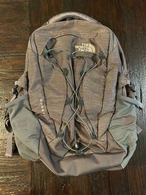 tumi arrive backpack price | Arrivé | Barker Color:Azalea Pink Tartan it embodies performance and UNITED SHARKINGDOM K3 Stealth Waterproof Backpack